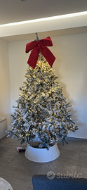 Albero di Natale