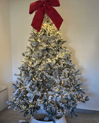 Albero di Natale