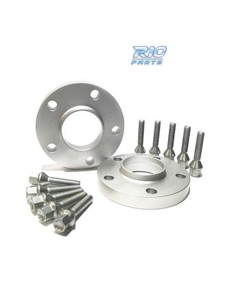 DISTANZIALI PER DAEWOO CHEVROLET