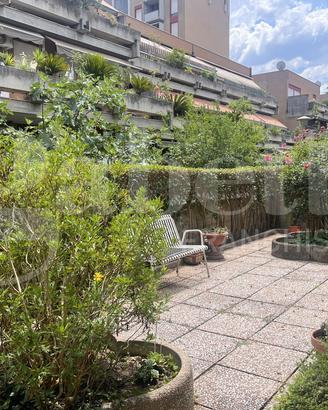 Appartamento Terni [Cod. rif 3325983VRG]