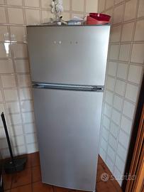 frigorifero perla ottobre 2025 