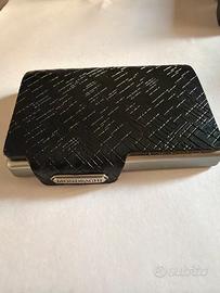 Portafoglio mondraghi in pelle anti graffio