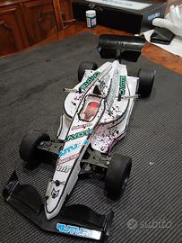 Formulino Futura 1/10 