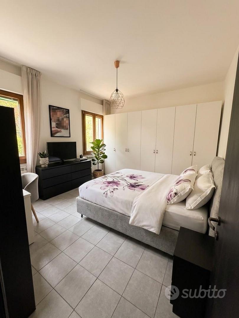 Appartamento – VE - Vista 5
