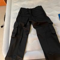 Pantaloni da lavoro