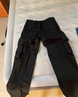 Pantaloni da lavoro