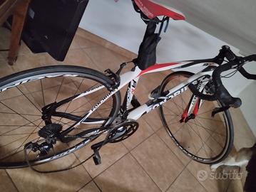 Bici da corsa Fondriest R10