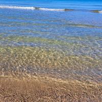 LUGLIO ultime disponibilità appartamento al mare