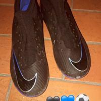 Scarpini Nike