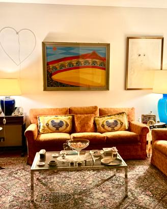 💥Appartamento da svuotare 💥