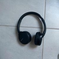 Cuffie Sony 40