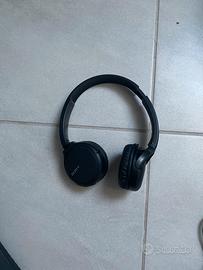 Cuffie Sony 40