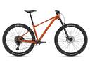 bicicletta-da-mtb-giant-fathom-29-1-promo