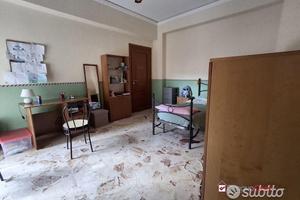 Camera zona Contesse per studentessa/lavoratrice