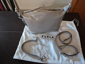 borsa Furla 