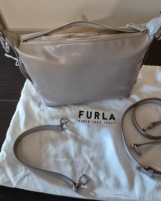 borsa Furla 