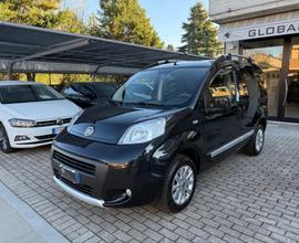 FIAT Qubo 1.3 MJT 75 CV Trekking