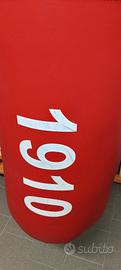 Everlast 1910 Classic Heavy Bag 40kg