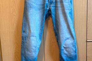 Jeans Revit