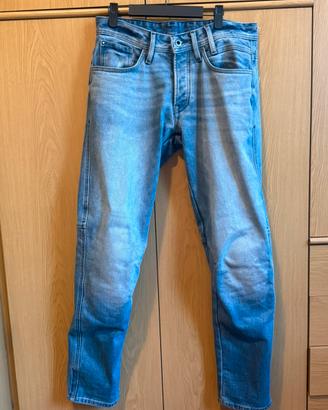 Jeans Revit