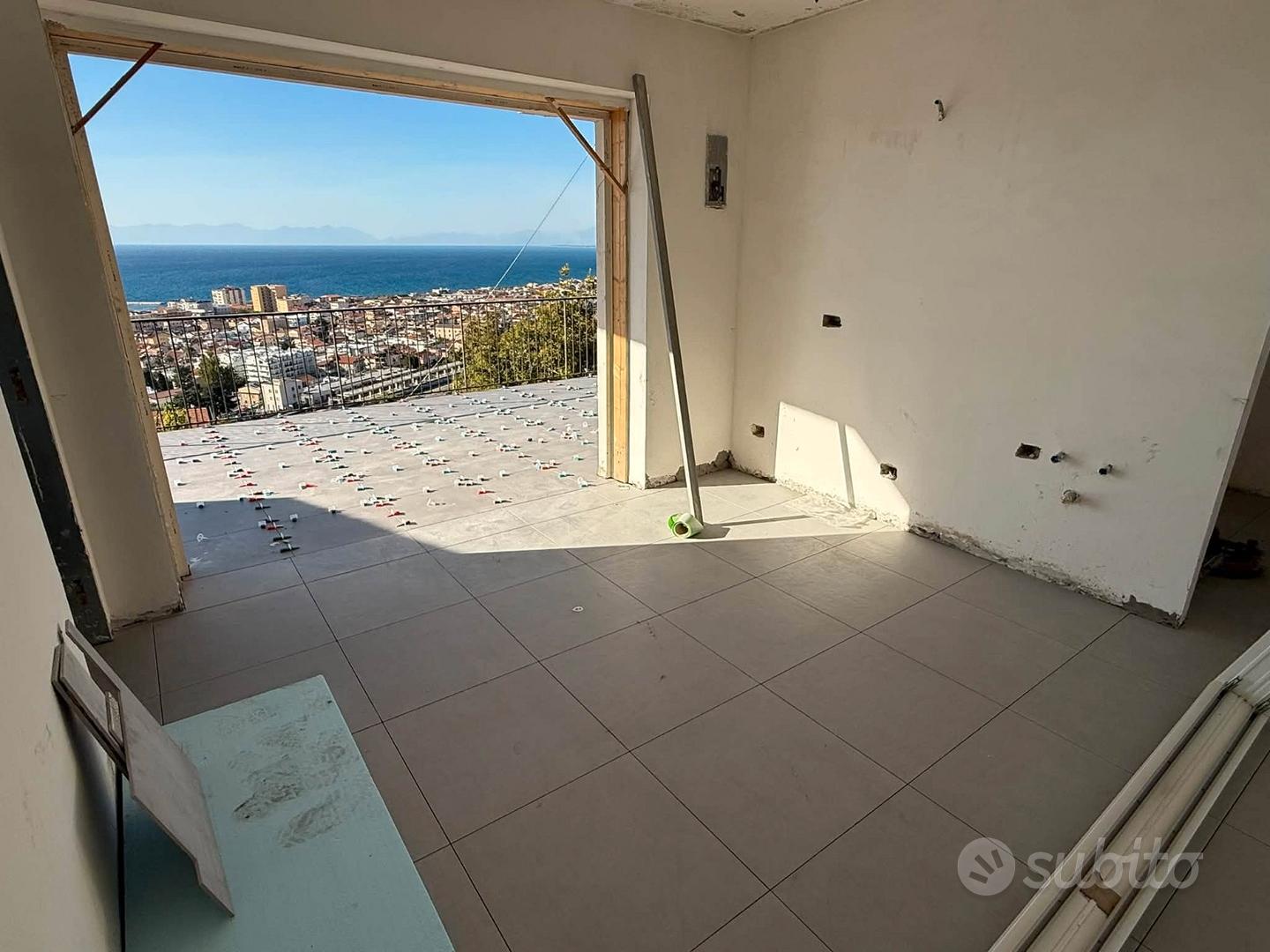 Appartamento – Agropoli, Salerno - Vista 3