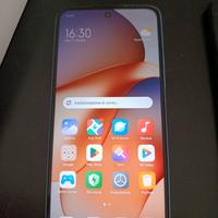 samsung galaxy a02s e xiaomi redmi 12