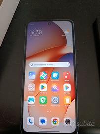 samsung galaxy a02s e xiaomi redmi 12