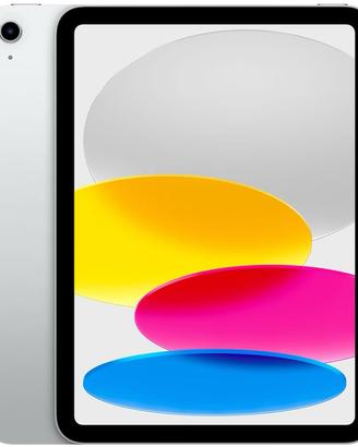 IPAD 10,9’’ 2022