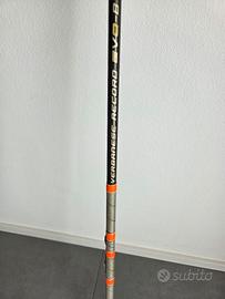 Canna Verbanese Record EVO-B 