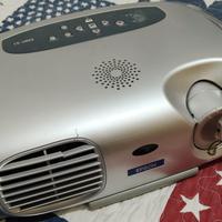 Videoproiettore Epson EMP-S1 LCD