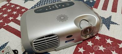 Videoproiettore Epson EMP-S1 LCD