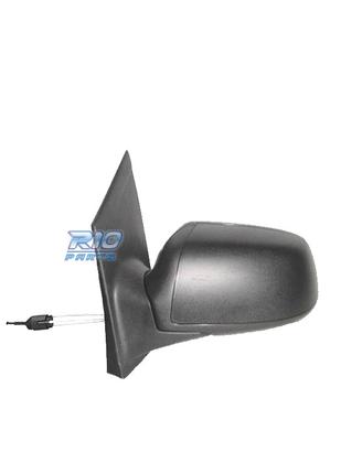 SPECCHIO COMPLETO SINISTRO FORD FOCUS MK2 04-07