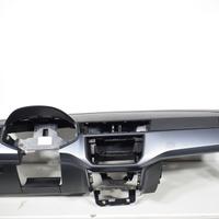 Plancia cruscotto centrale Seat Arona 1.6