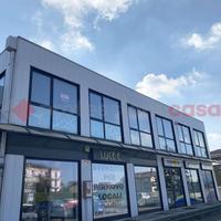 Ufficio Osio Sotto [Cod. rif 3291083VCU]
