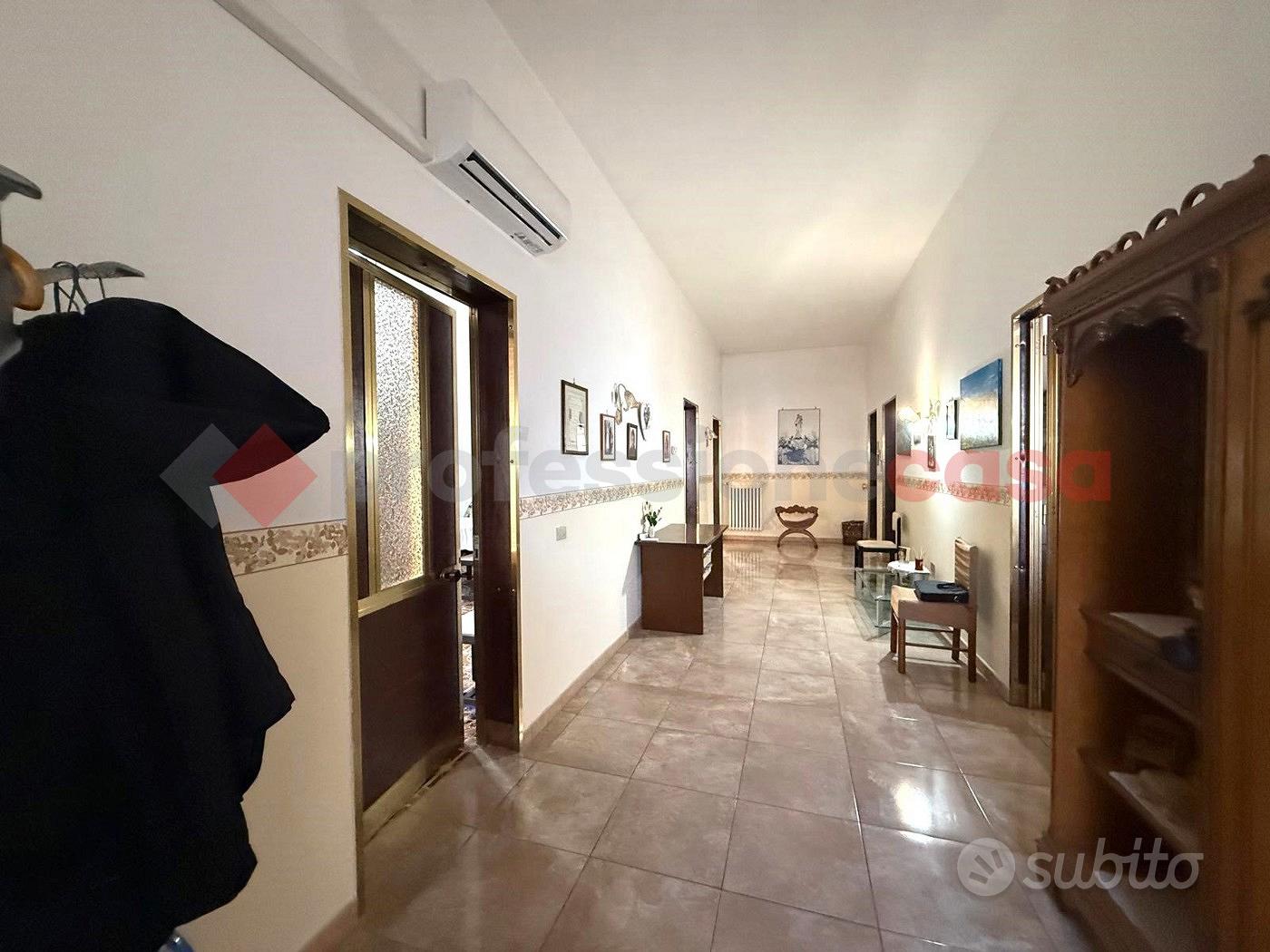 Apartment in Manduria, Taranto - Vista 2