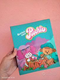Poochie