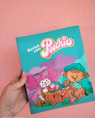 Poochie