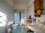 Immagine 27