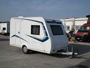 caravelair-alba-350-corta-stretta-e-leggera-nuova