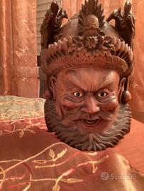 Mvari oggetti da arredamento