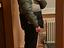 Immagine 3