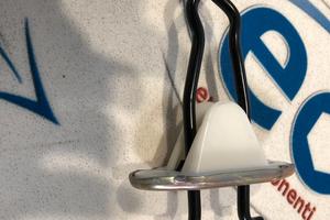 7598492 TIRANTE ARRESTO PORTA FIAT RITMO/REGATA