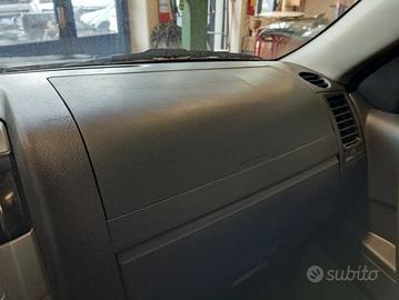 Airbag cruscotto DAIHATSU TERIOS del 2007
