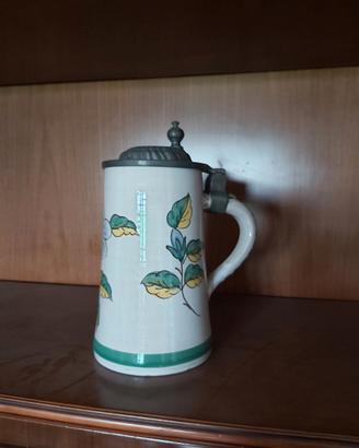 caraffa antica 