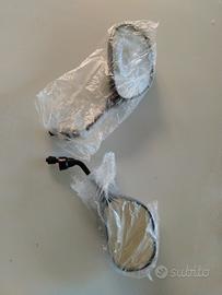 specchietti moto scooter