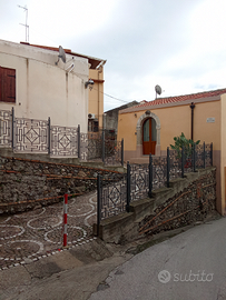 Casa singola