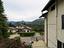 Immagine 27