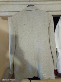 Giacca donna taglia 46