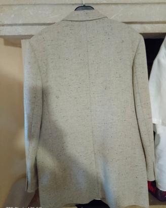 Giacca donna taglia 46