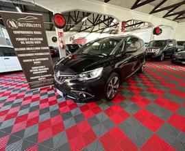 Renault Grand Scenic 7 Posti 1.5 dCi 110cv 2018